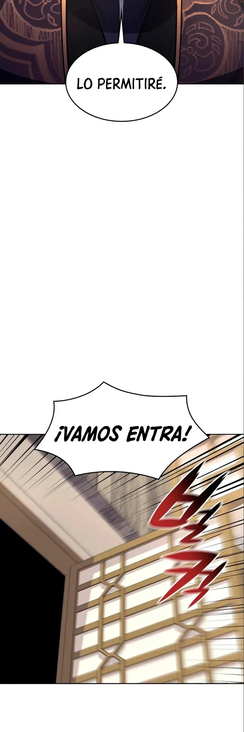 Reencarne como el heredero loco Capítulo 56 en Línea - página 79
