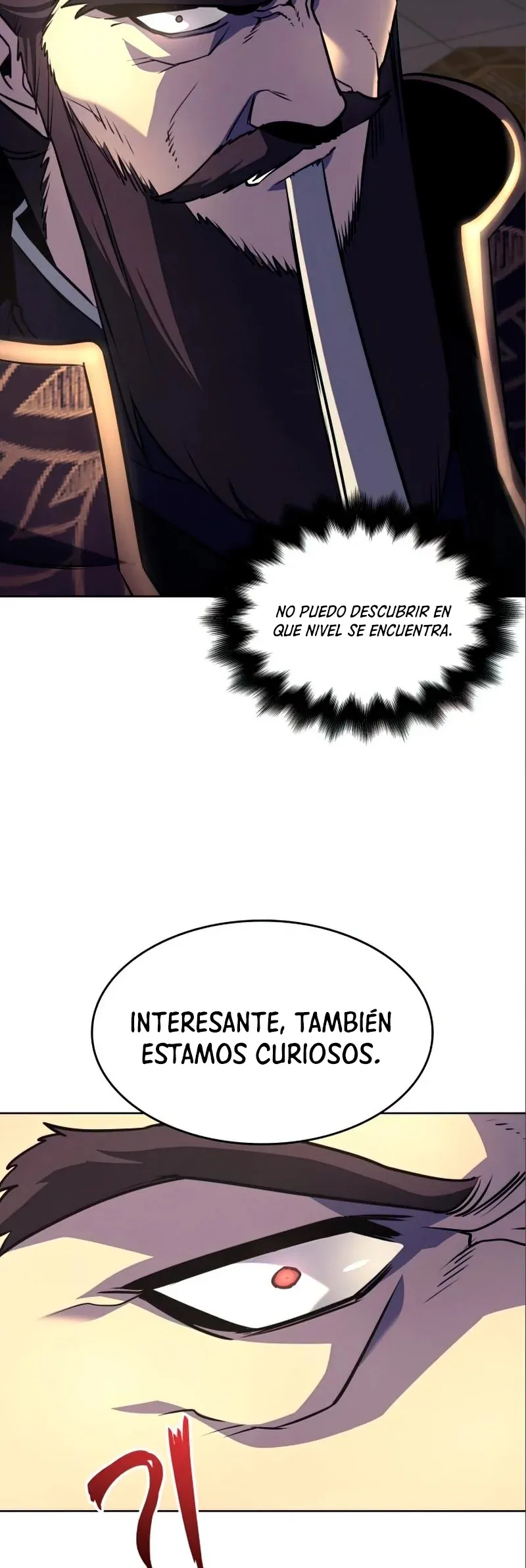 Reencarne como el heredero loco Capítulo 56 en Línea - página 91