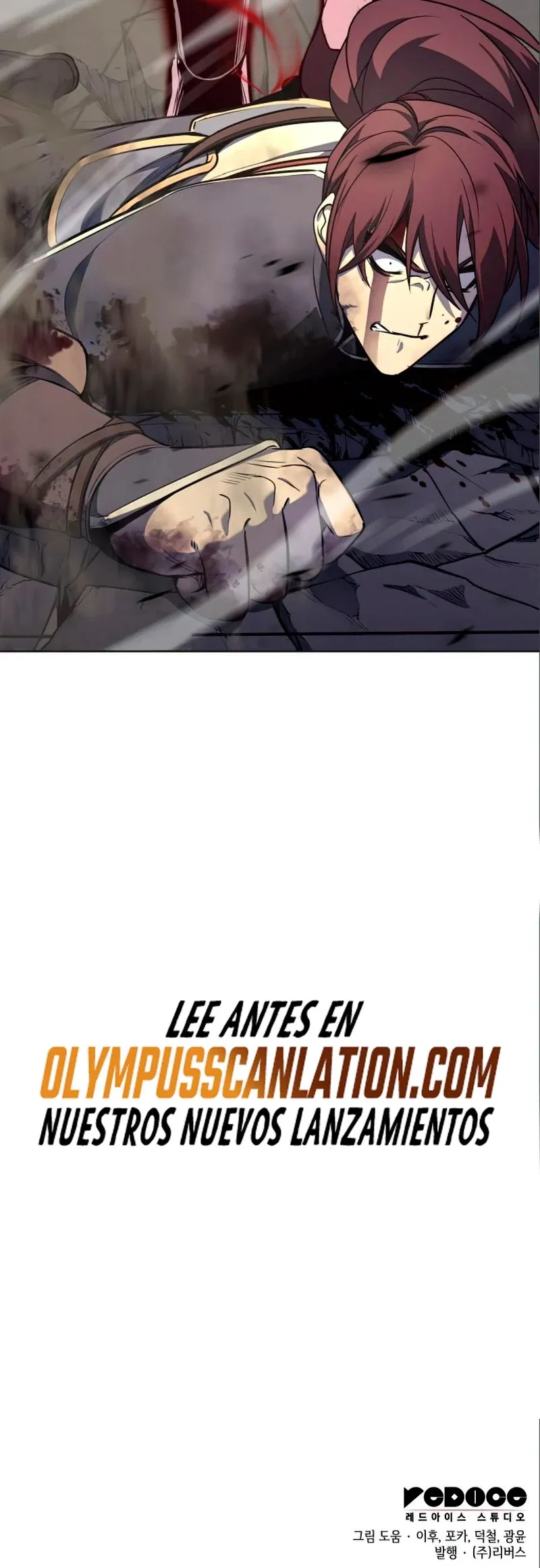 Reencarne como el heredero loco Capítulo 56 en Línea - página 116
