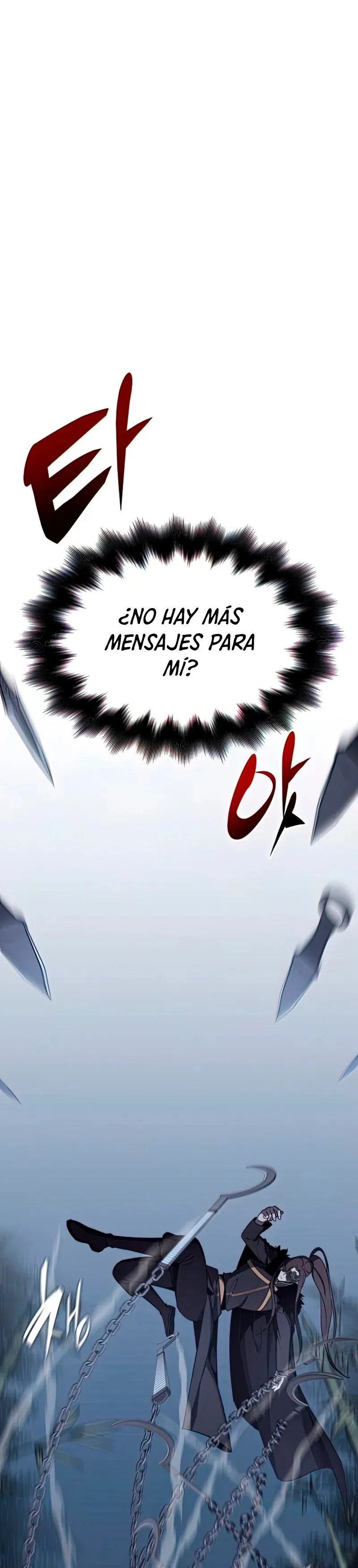 Reencarne como el heredero loco Capítulo 58 en Línea - página 31