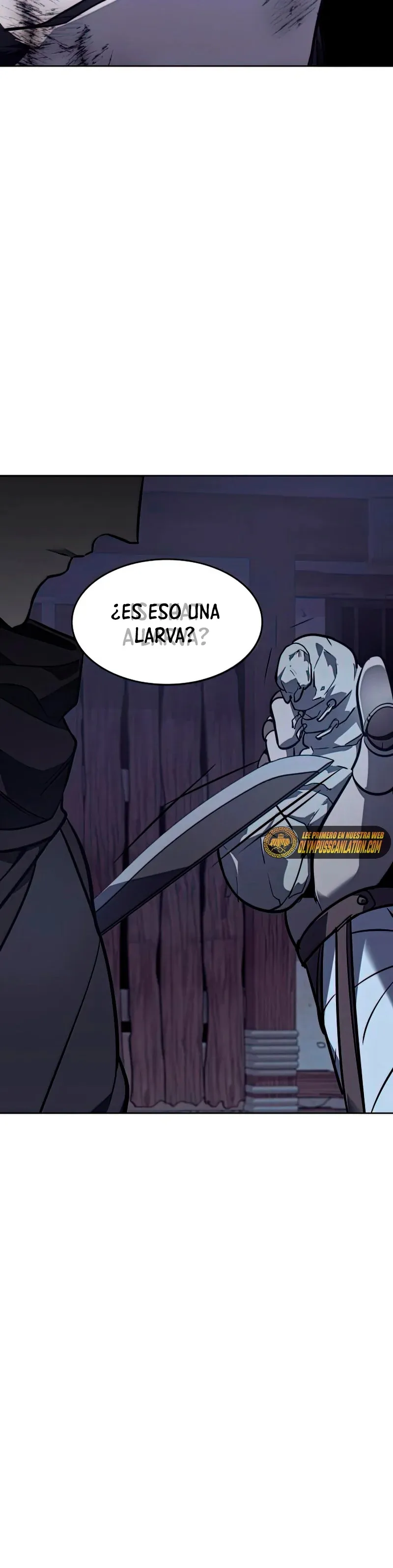 Reencarne como el heredero loco Capítulo 58 en Línea - página 46