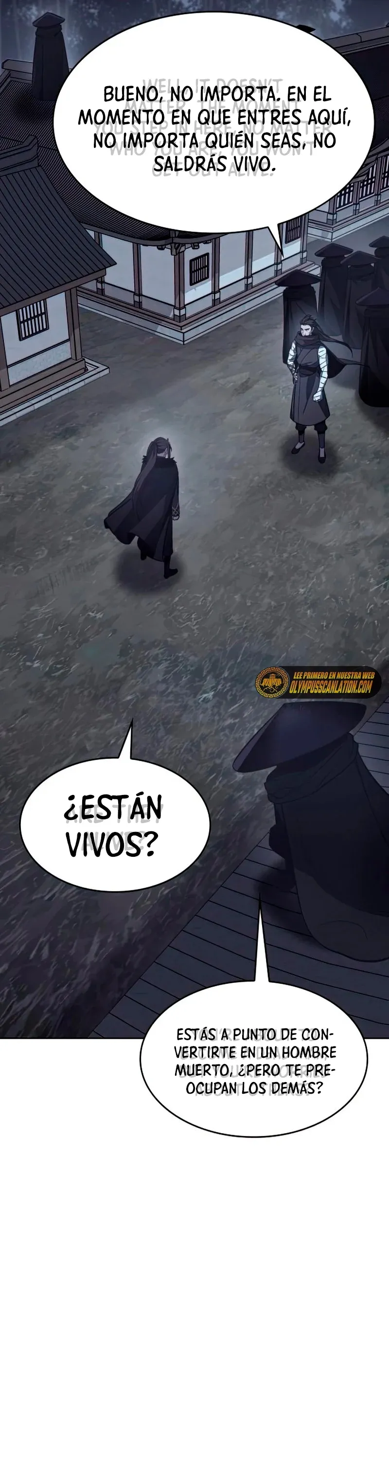 Reencarne como el heredero loco Capítulo 58 en Línea - página 74