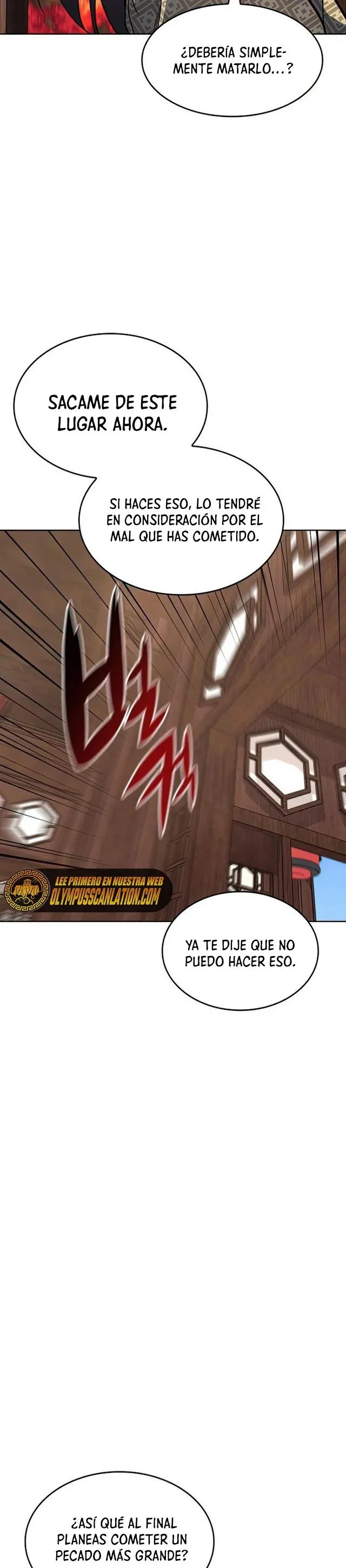 Reencarne como el heredero loco Capítulo 62 en Línea - página 13