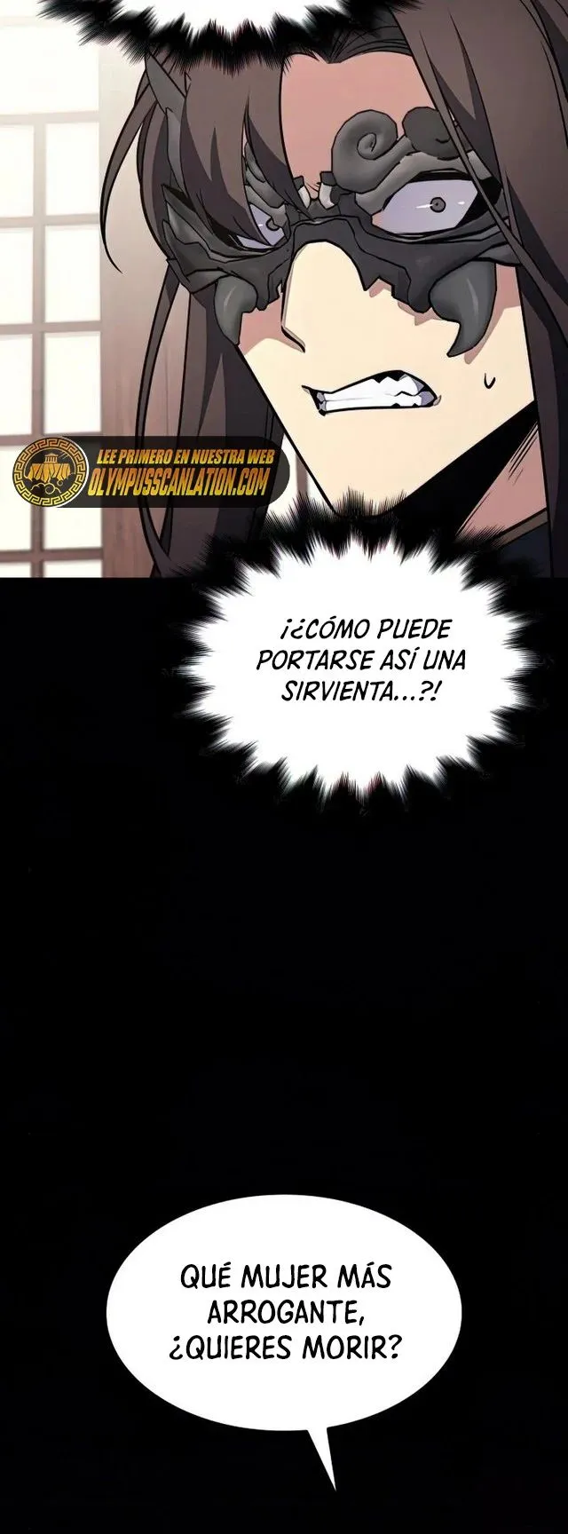 Reencarne como el heredero loco Capítulo 62 en Línea - página 33