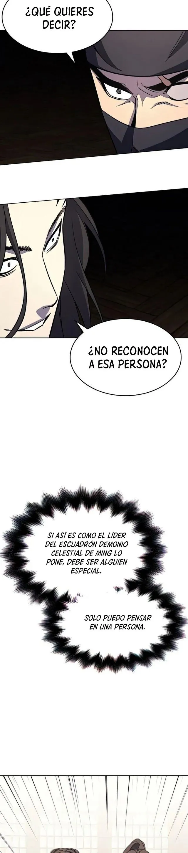 Reencarne como el heredero loco Capítulo 62 en Línea - página 46