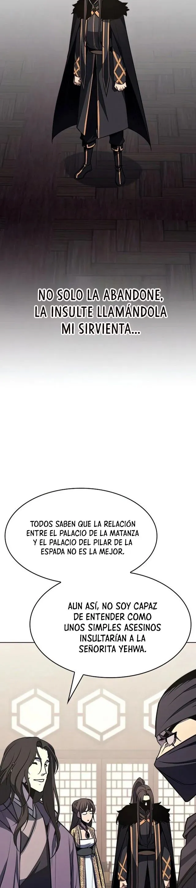 Reencarne como el heredero loco Capítulo 62 en Línea - página 53