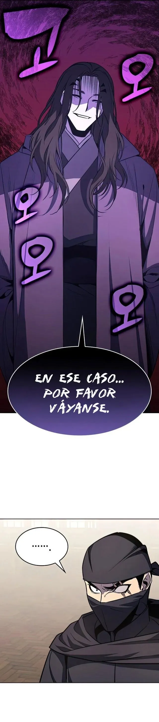 Reencarne como el heredero loco Capítulo 62 en Línea - página 55
