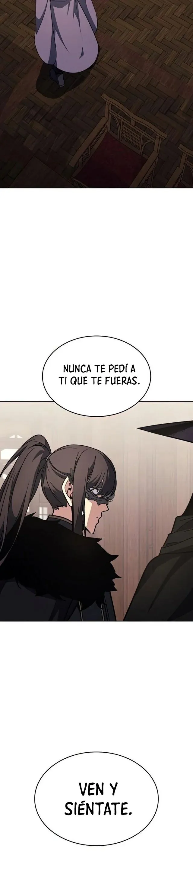 Reencarne como el heredero loco Capítulo 62 en Línea - página 57