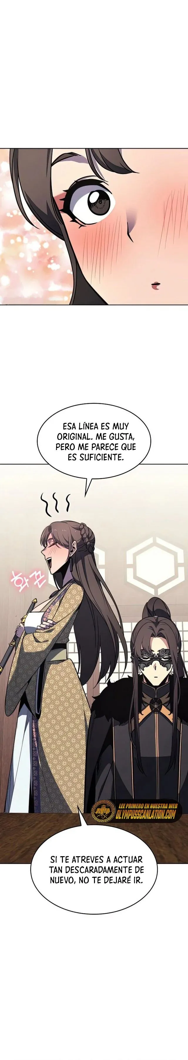 Reencarne como el heredero loco Capítulo 62 en Línea - página 62