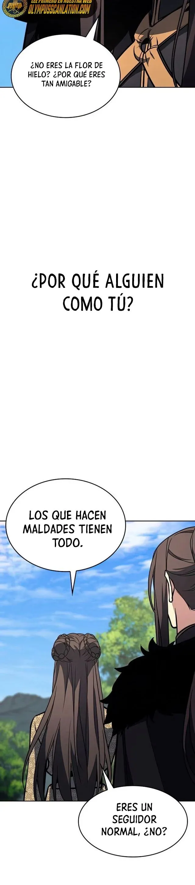 Reencarne como el heredero loco Capítulo 62 en Línea - página 74