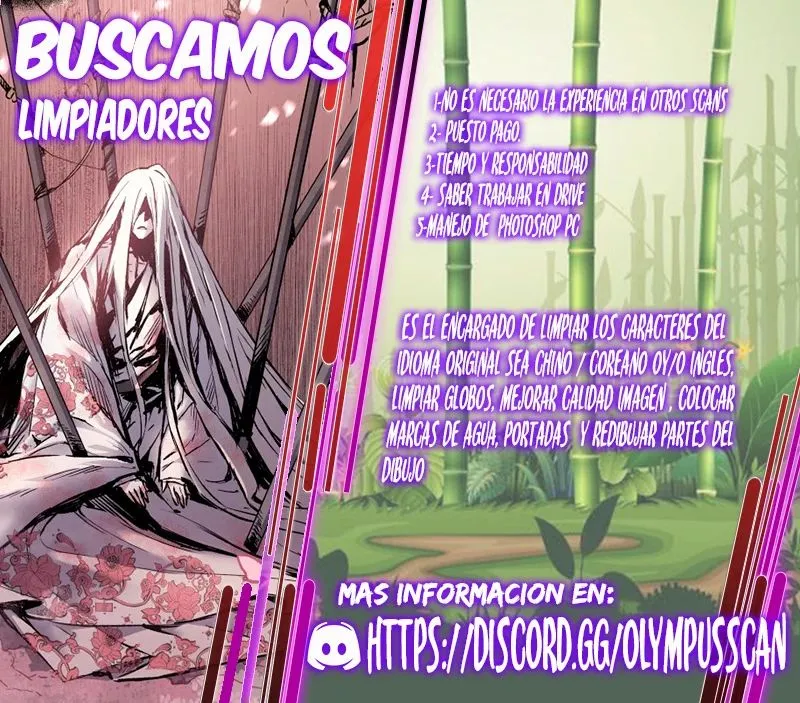 Reencarne como el heredero loco Capítulo 62 en Línea - página 83