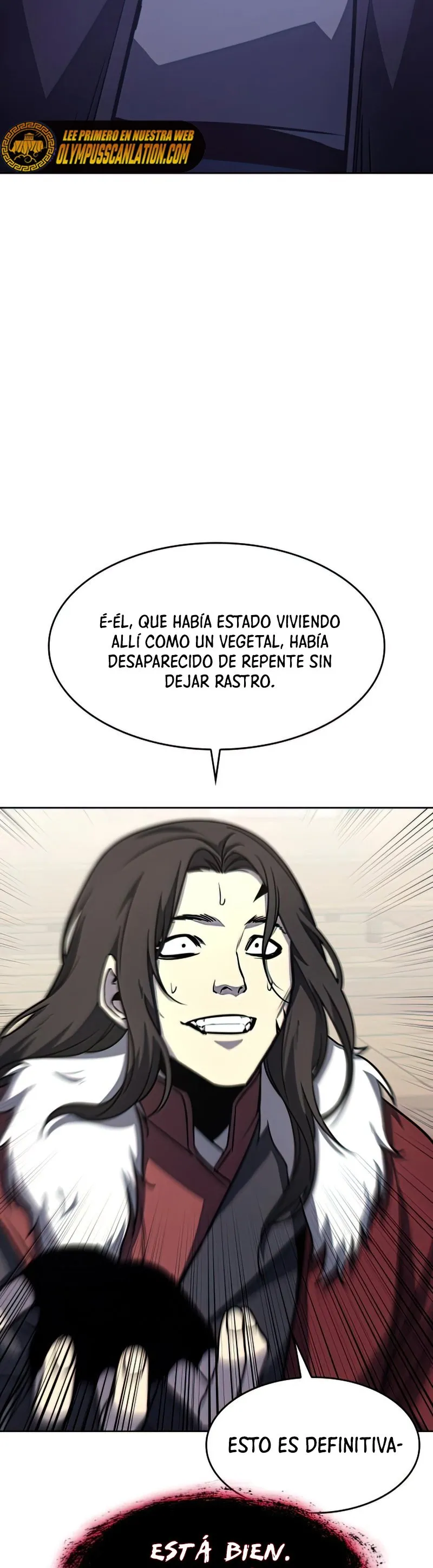 Reencarne como el heredero loco Capítulo 65 en Línea - página 60