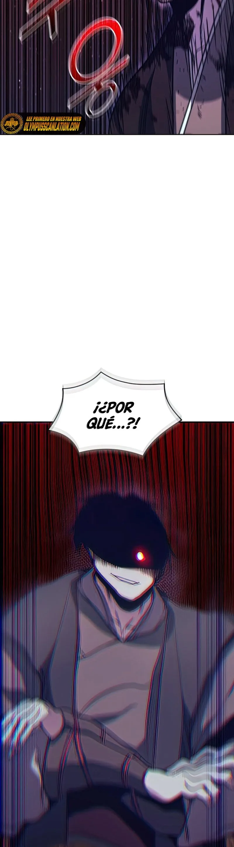 Reencarne como el heredero loco Capítulo 65 en Línea - página 84
