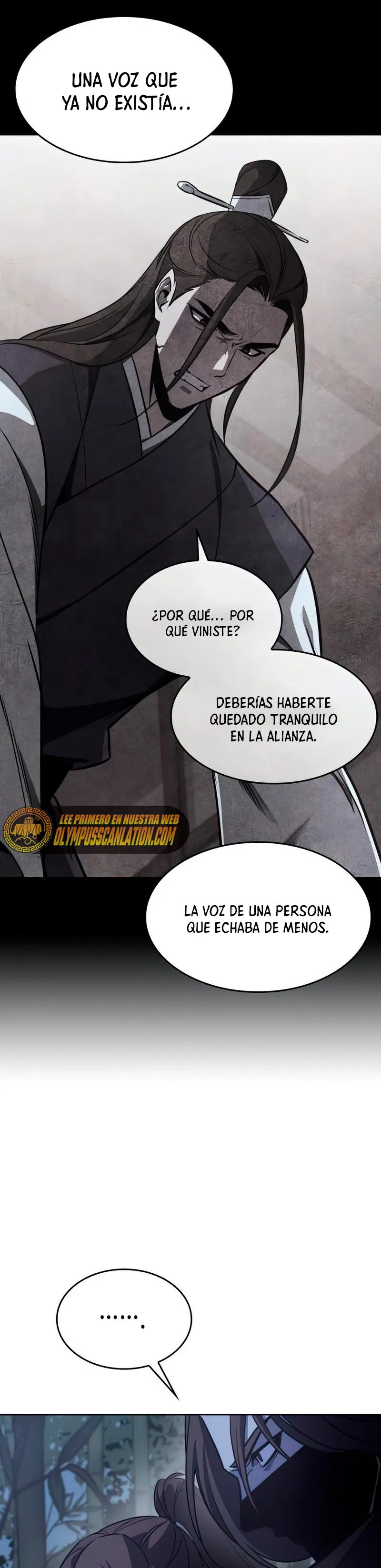 Reencarne como el heredero loco Capítulo 66 en Línea - página 5