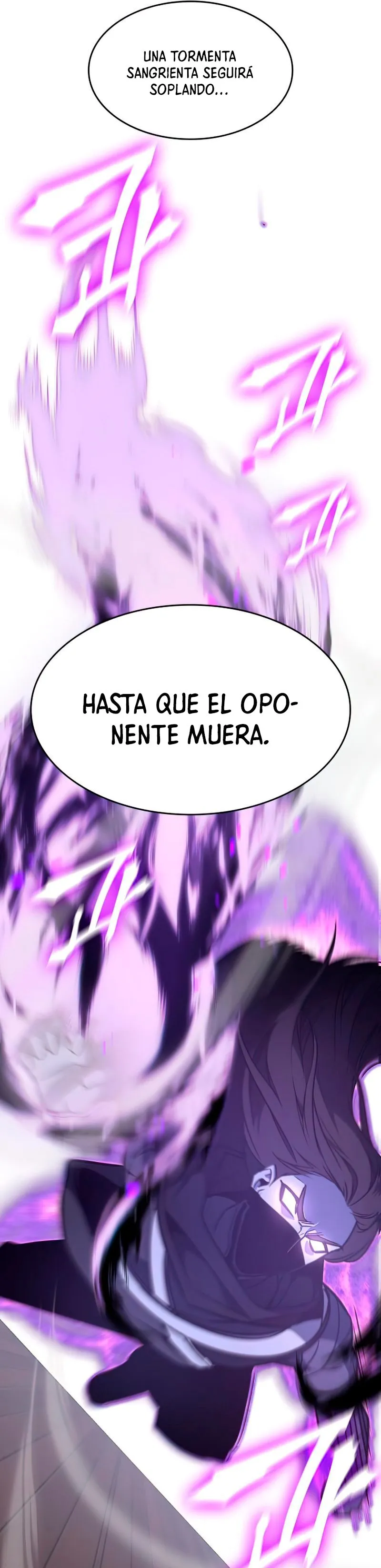 Reencarne como el heredero loco Capítulo 66 en Línea - página 39
