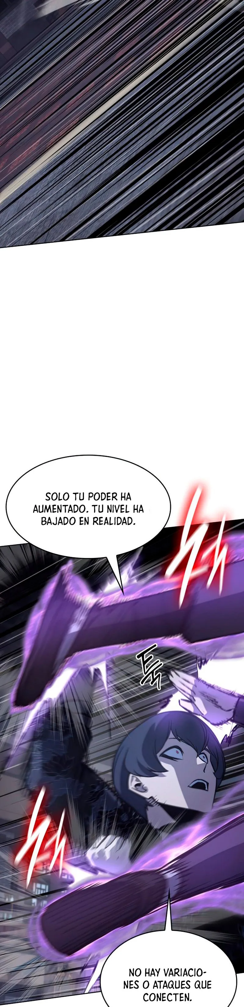 Reencarne como el heredero loco Capítulo 66 en Línea - página 45