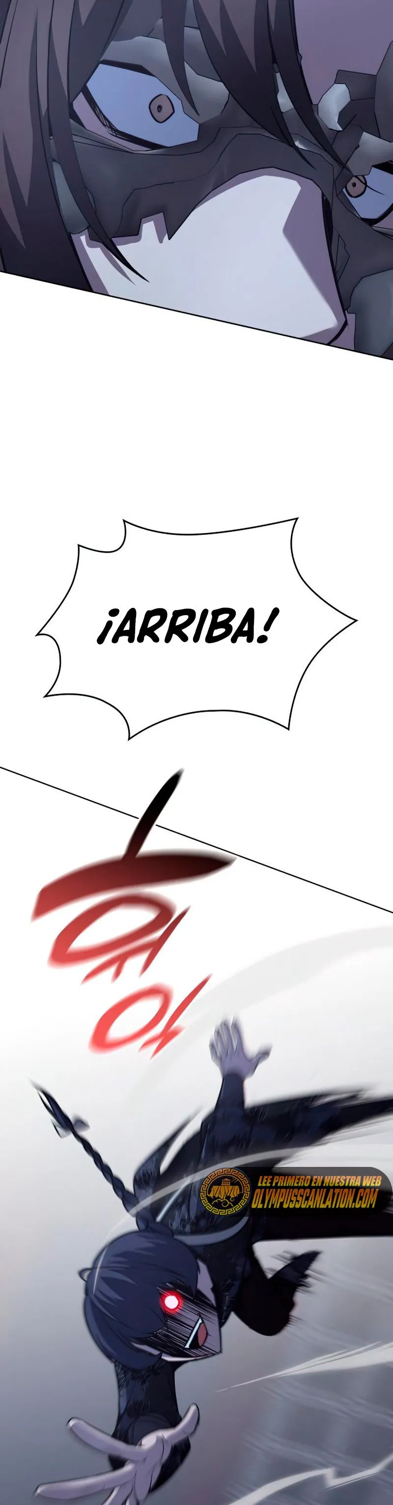 Reencarne como el heredero loco Capítulo 66 en Línea - página 55