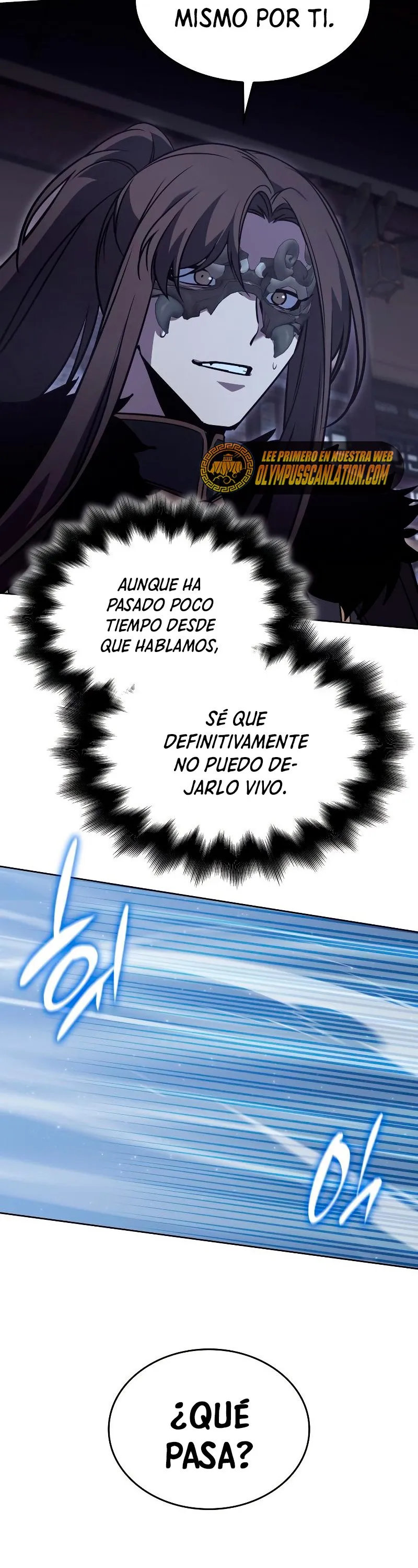 Reencarne como el heredero loco Capítulo 67 en Línea - página 7