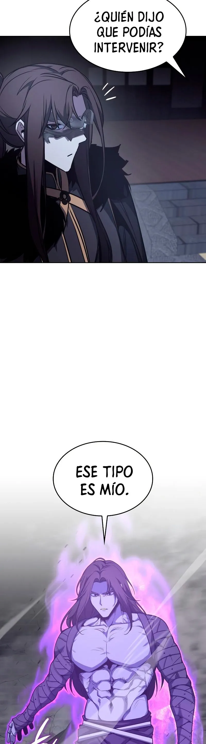 Reencarne como el heredero loco Capítulo 67 en Línea - página 51