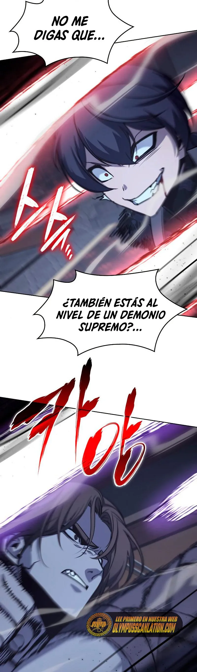 Reencarne como el heredero loco Capítulo 67 en Línea - página 56