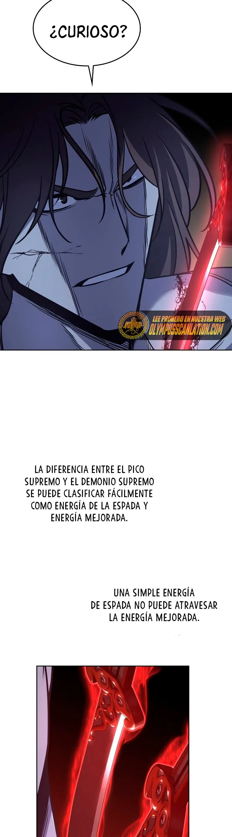 Reencarne como el heredero loco Capítulo 67 en Línea - página 65