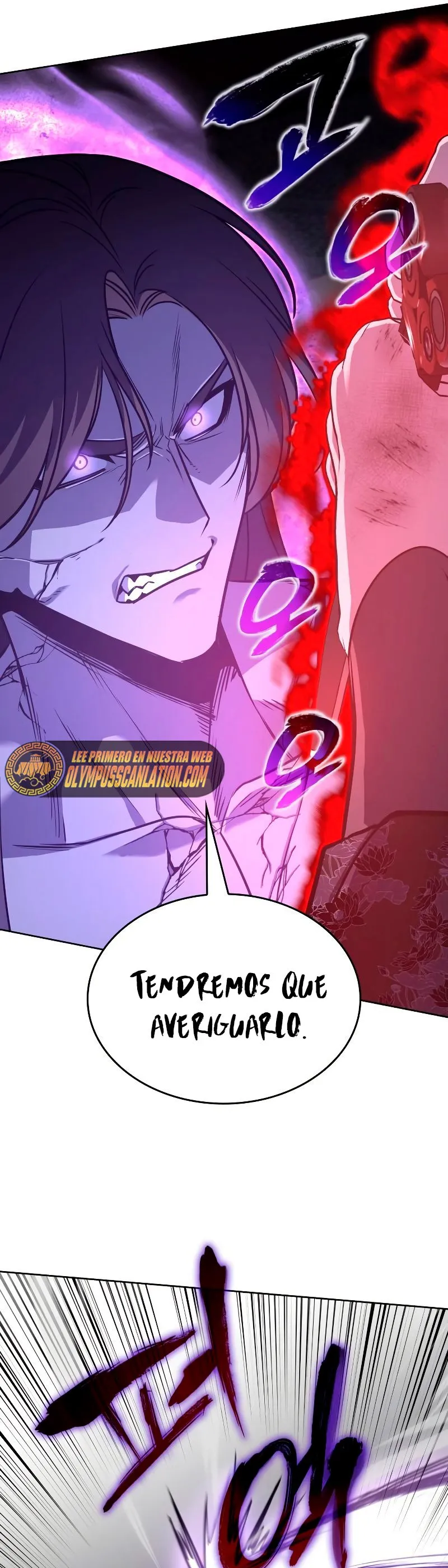Reencarne como el heredero loco Capítulo 67 en Línea - página 69