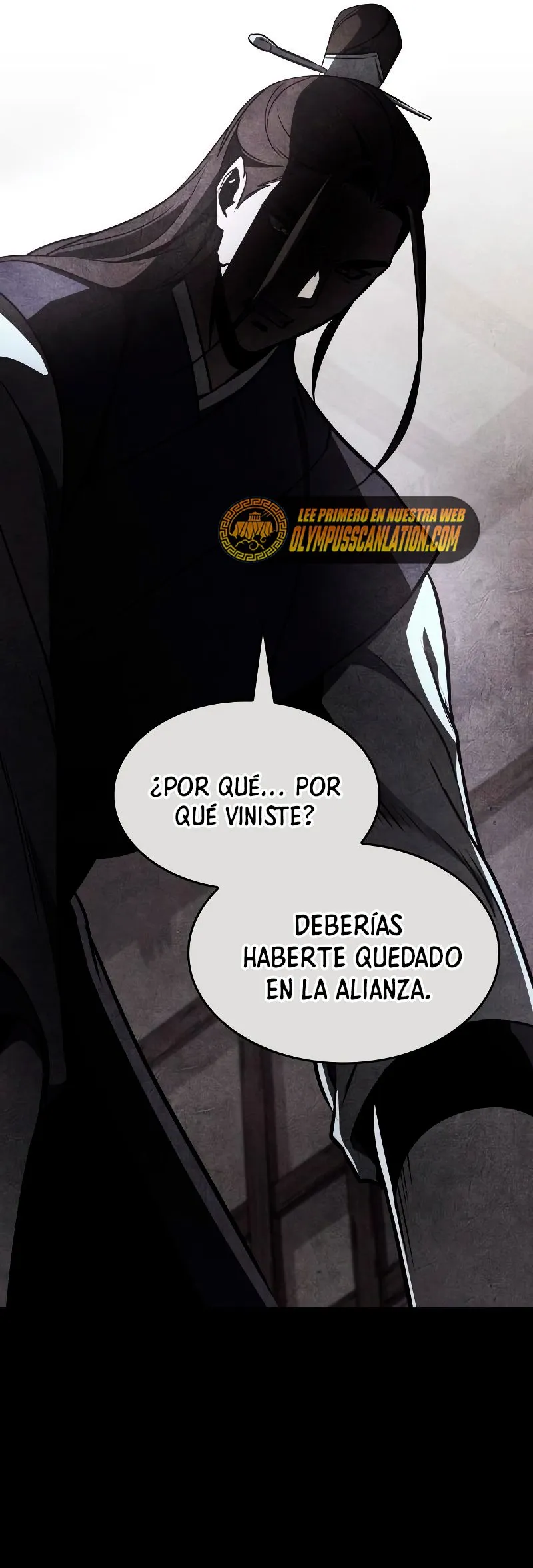 Reencarne como el heredero loco Capítulo 67 en Línea - página 98
