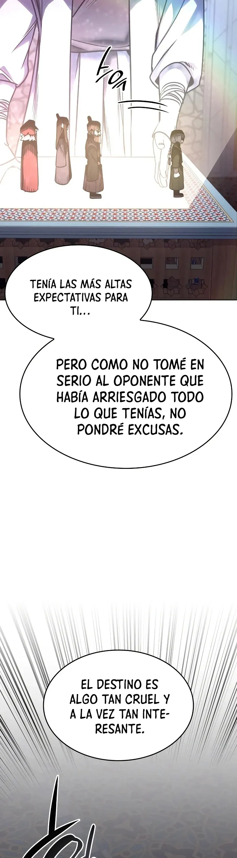 Reencarne como el heredero loco Capítulo 70 en Línea - página 74