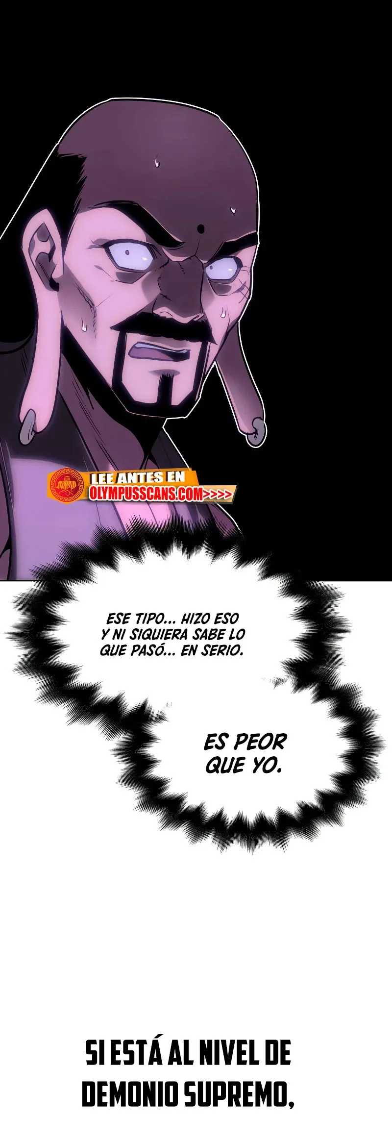 Reencarne como el heredero loco Capítulo 75 en Línea - página 29