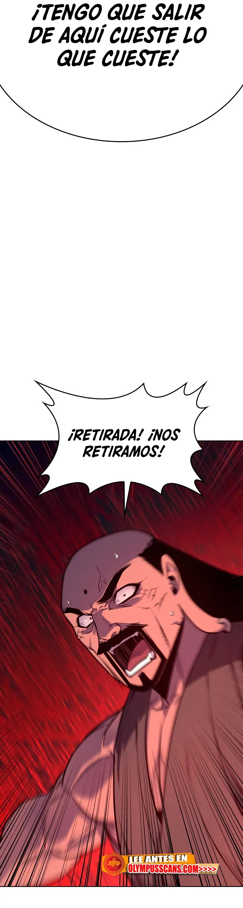Reencarne como el heredero loco Capítulo 75 en Línea - página 32