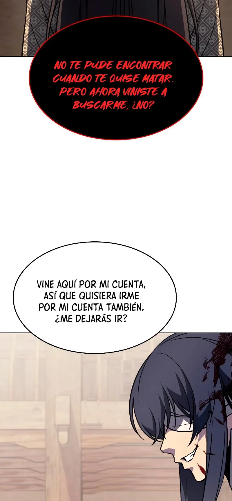 Reencarne como el heredero loco Capítulo 75 en Línea - página 51