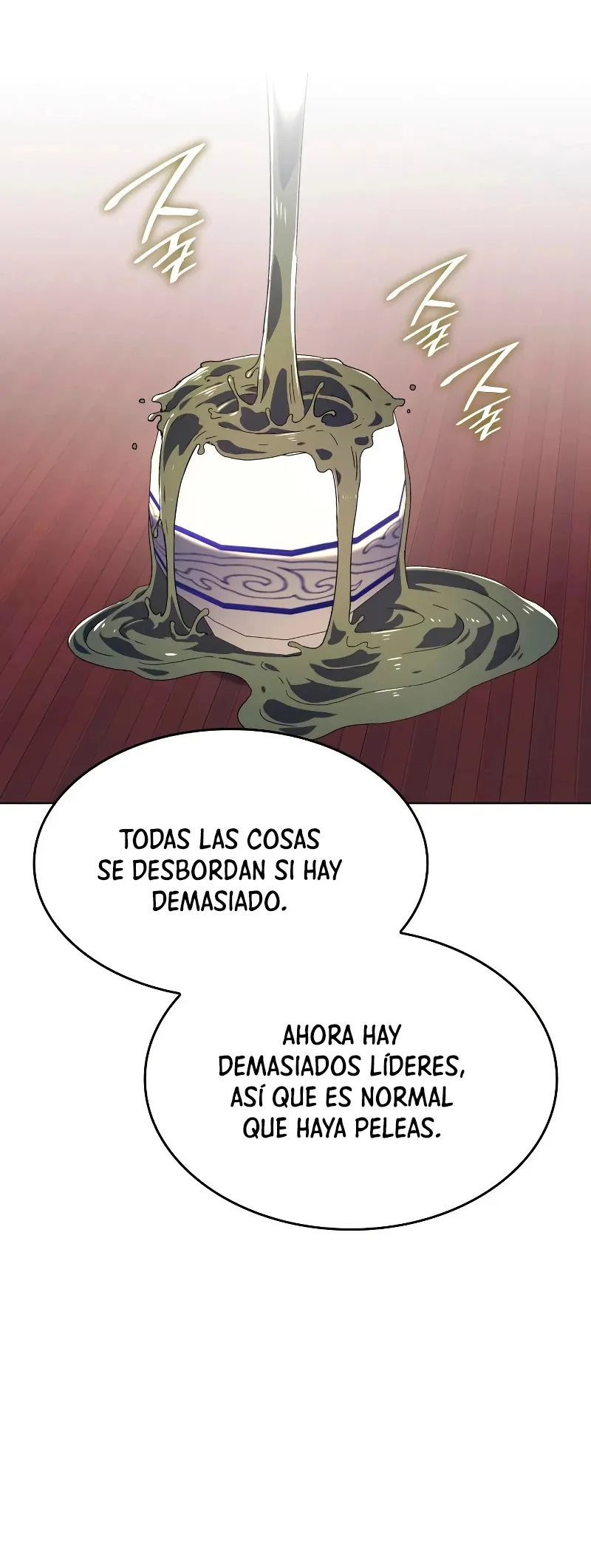 Reencarne como el heredero loco Capítulo 75 en Línea - página 78
