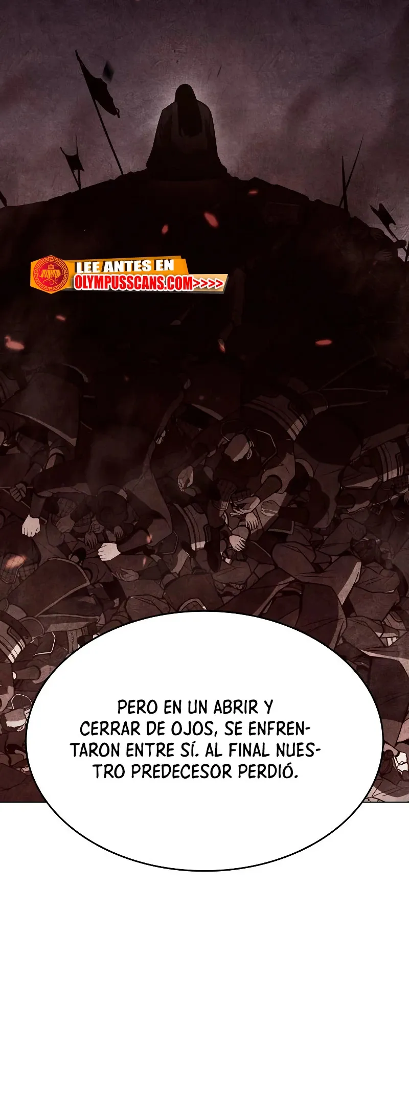 Reencarne como el heredero loco Capítulo 75 en Línea - página 81