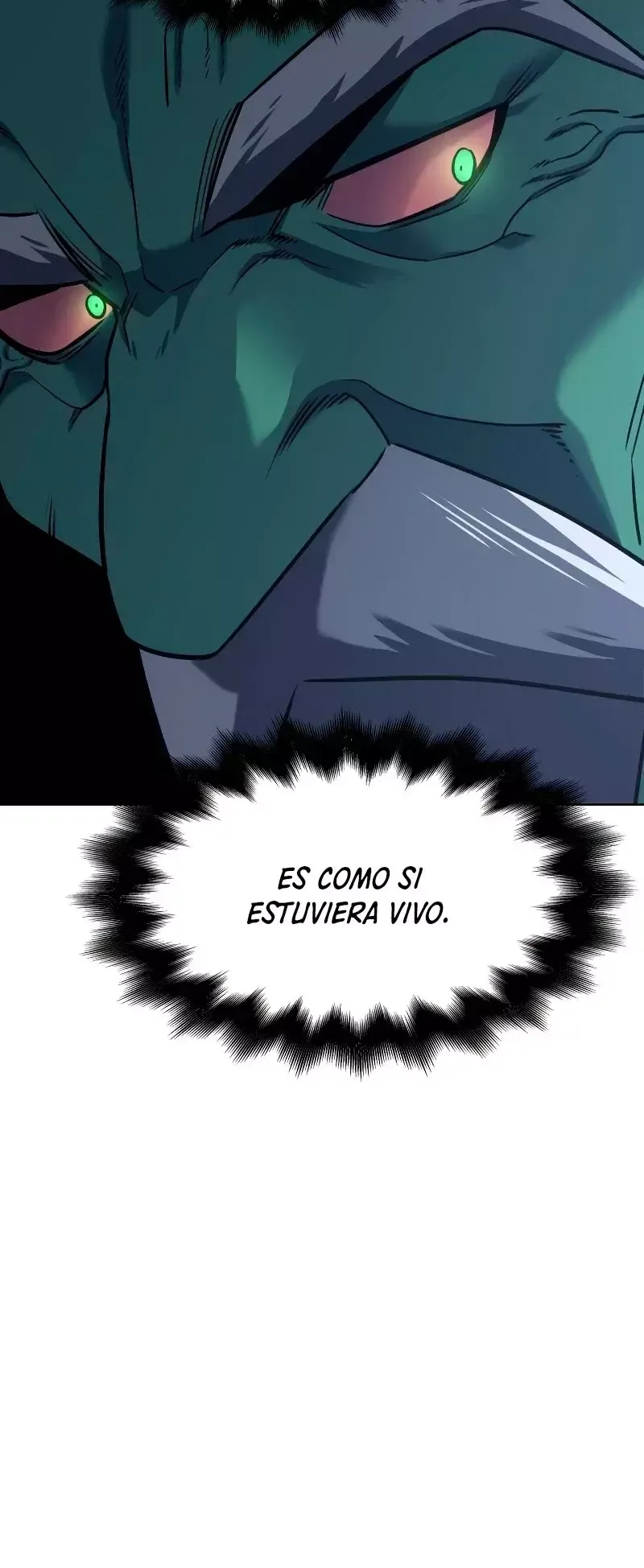Reencarne como el heredero loco Capítulo 78 en Línea - página 7