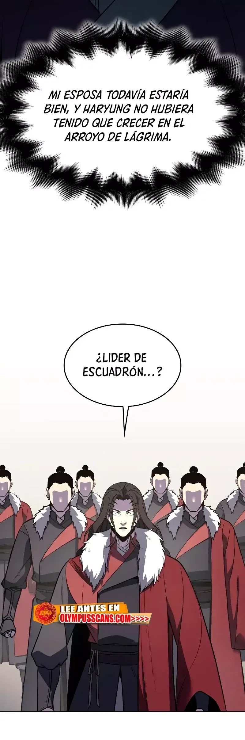 Reencarne como el heredero loco Capítulo 78 en Línea - página 41