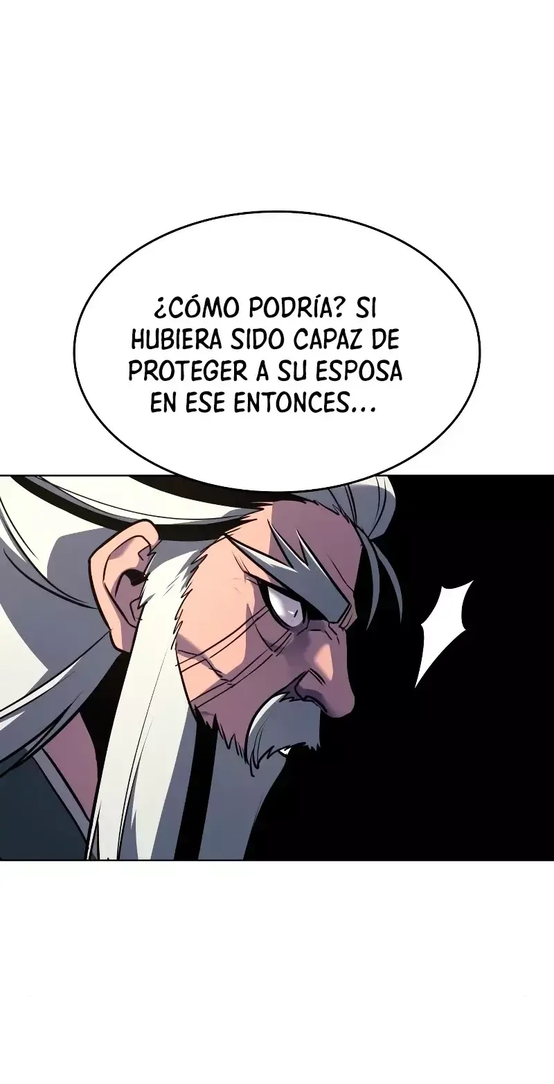 Reencarne como el heredero loco Capítulo 78 en Línea - página 46