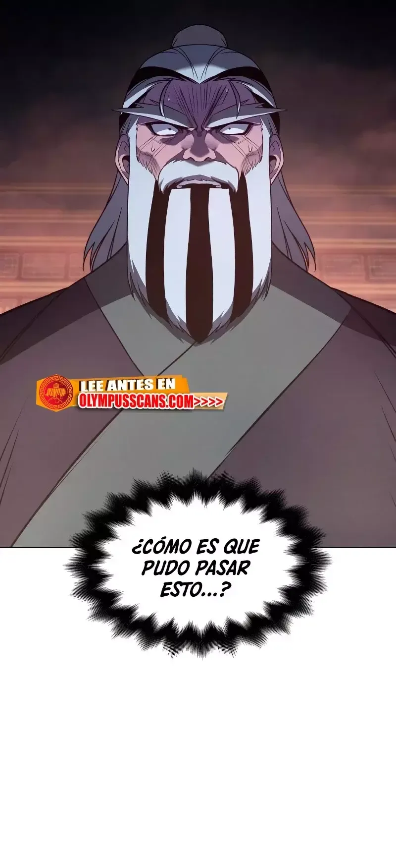Reencarne como el heredero loco Capítulo 78 en Línea - página 52