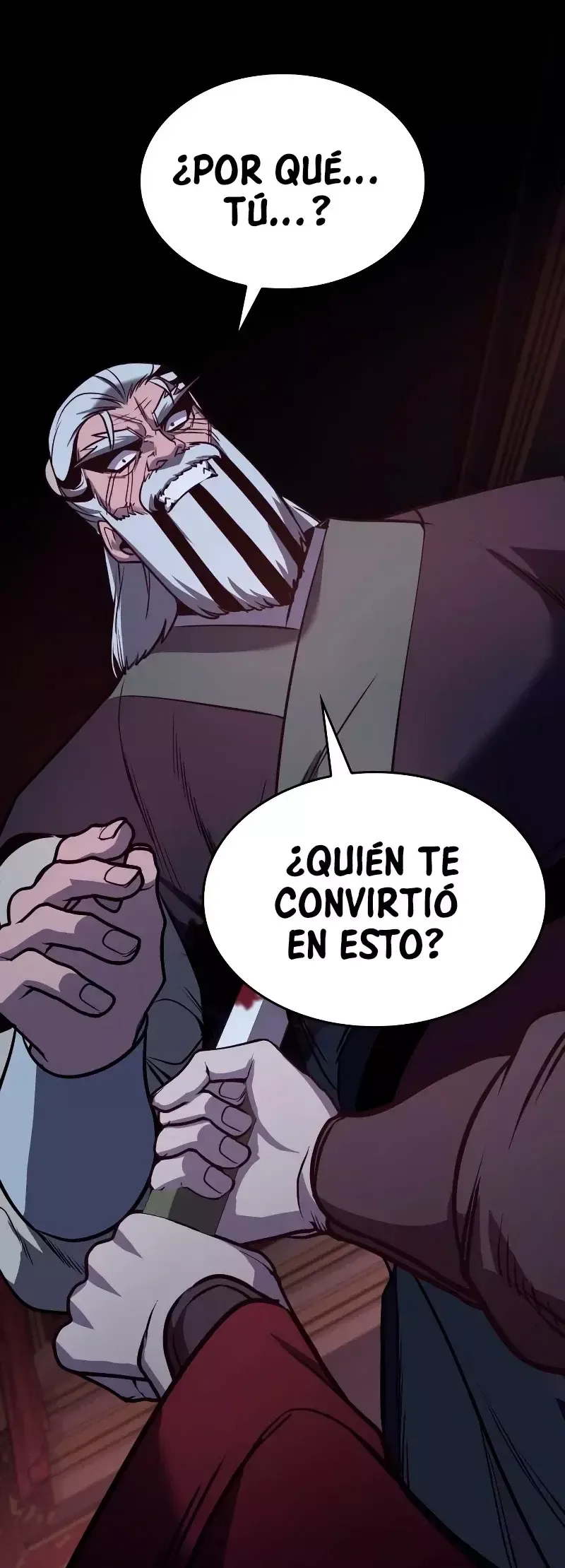 Reencarne como el heredero loco Capítulo 78 en Línea - página 64