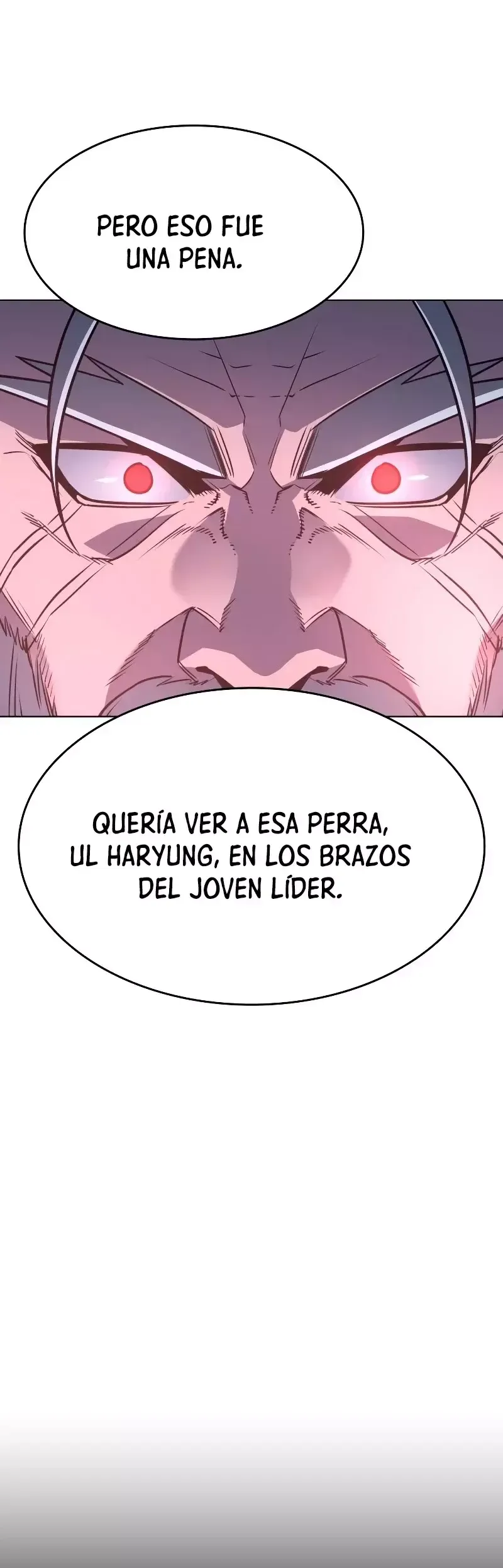 Reencarne como el heredero loco Capítulo 78 en Línea - página 73