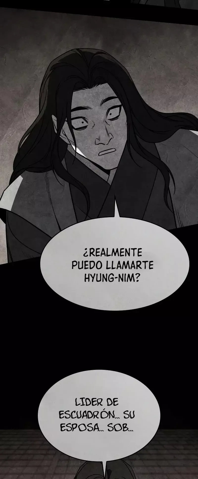 Reencarne como el heredero loco Capítulo 78 en Línea - página 75