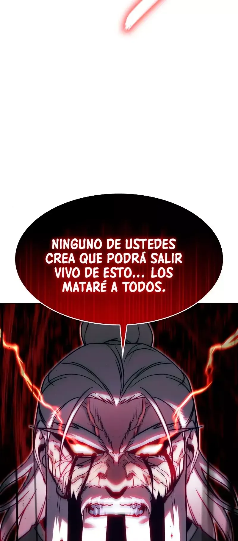 Reencarne como el heredero loco Capítulo 78 en Línea - página 83