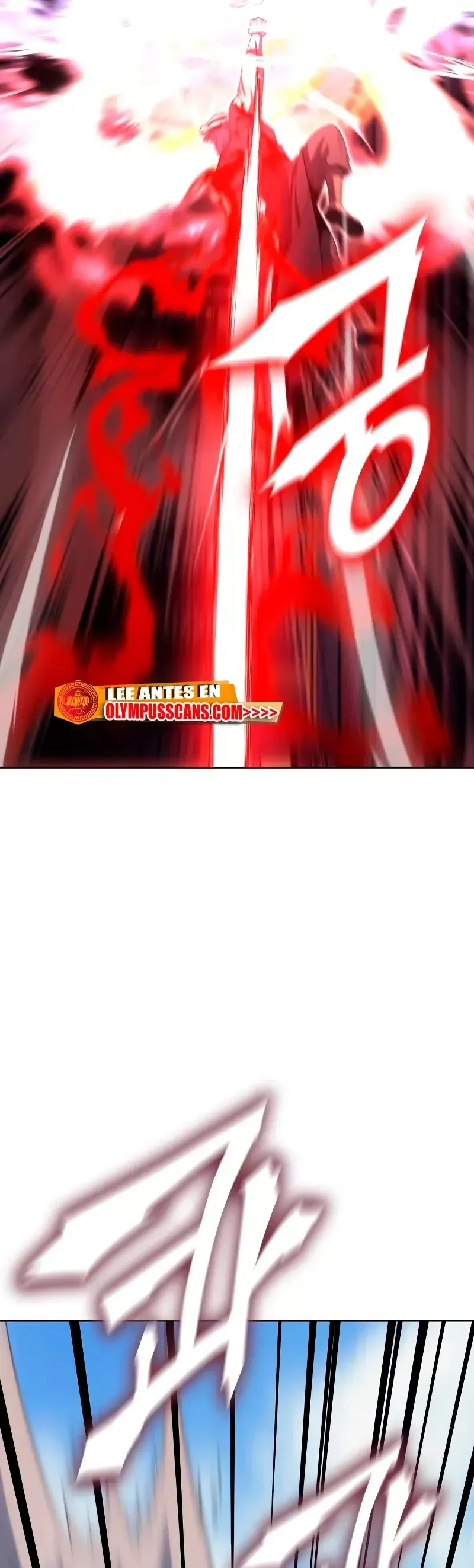 Reencarne como el heredero loco Capítulo 78 en Línea - página 95