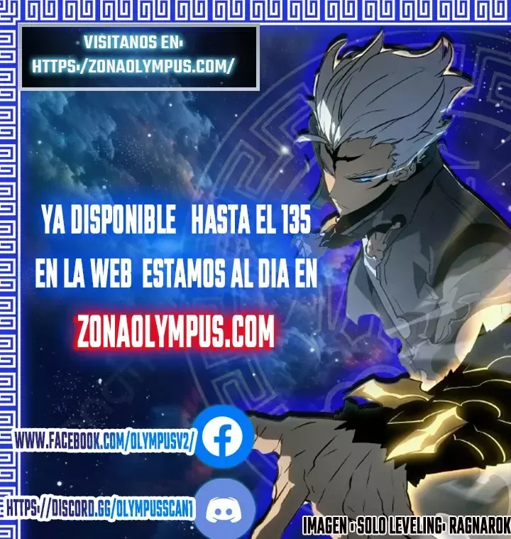 Reencarne como el heredero loco Capítulo 78 en Línea - página 98