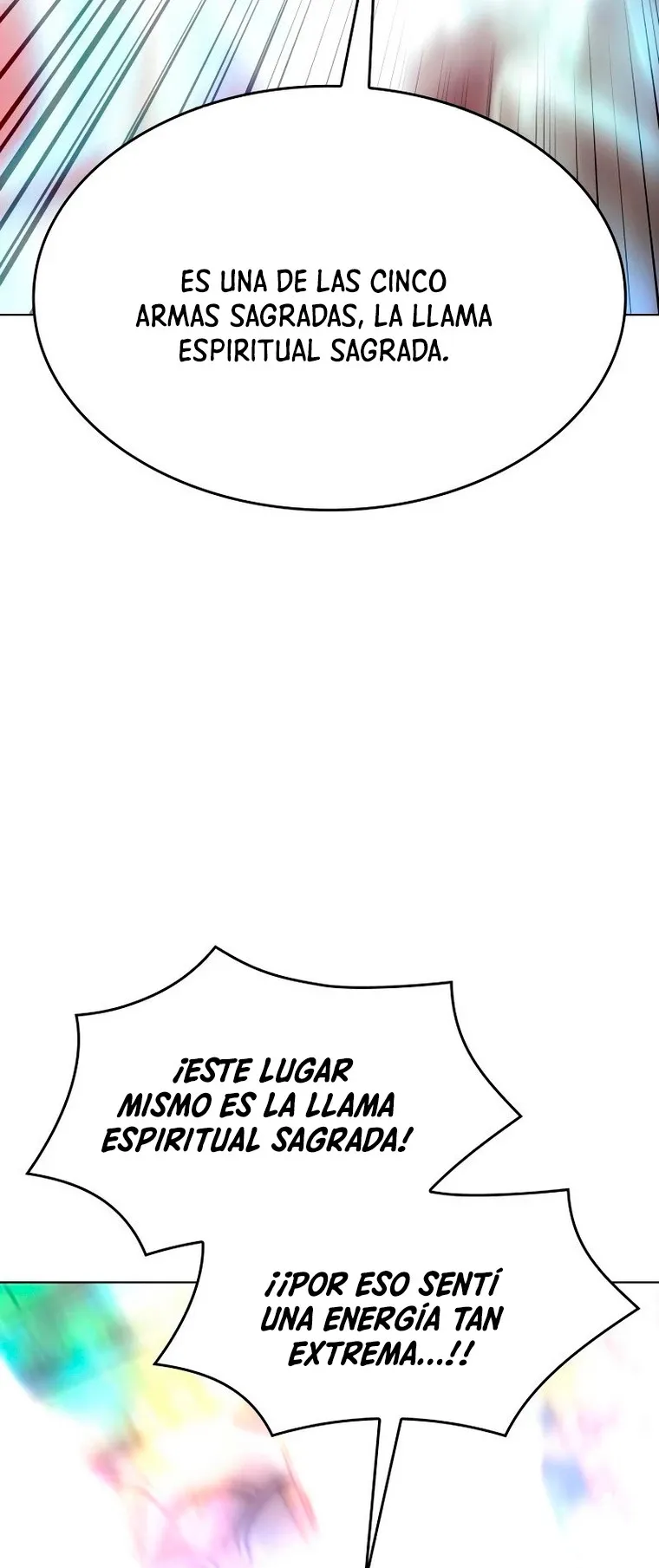 Reencarne como el heredero loco Capítulo 90 en Línea - página 16
