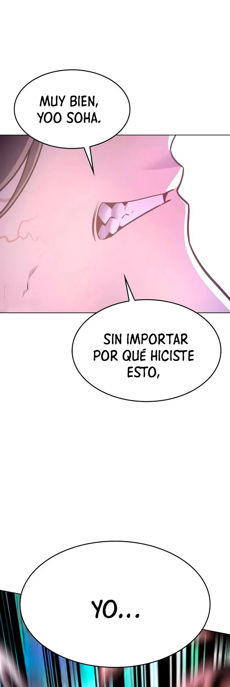 Reencarne como el heredero loco Capítulo 90 en Línea - página 18