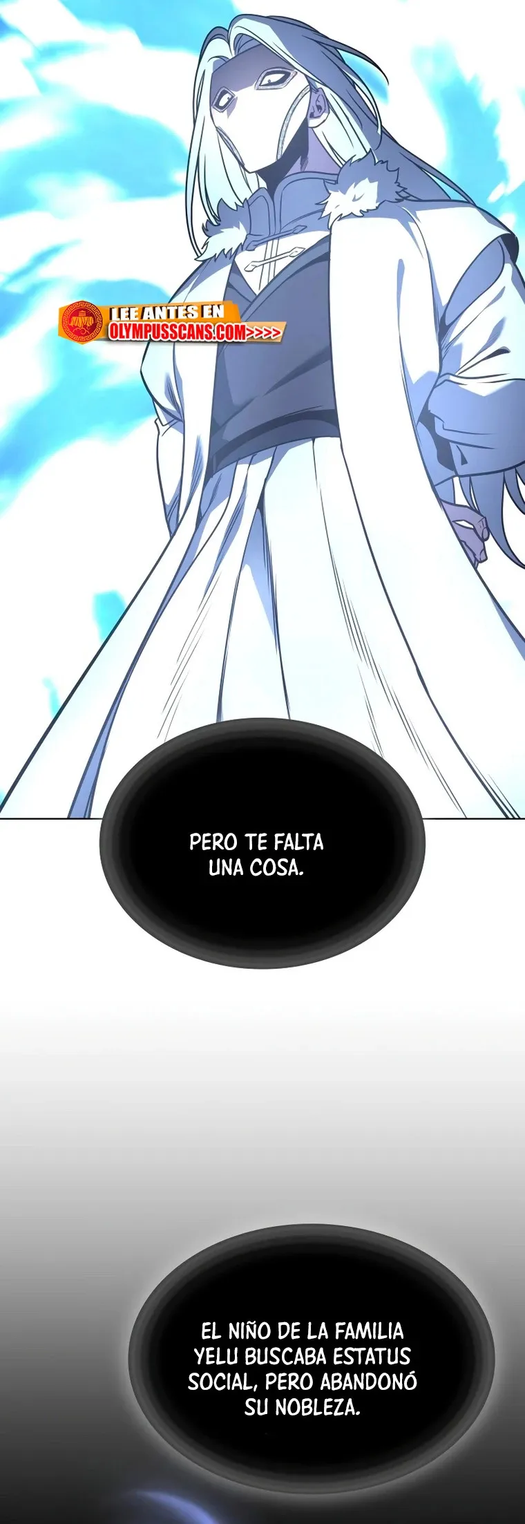 Reencarne como el heredero loco Capítulo 90 en Línea - página 44