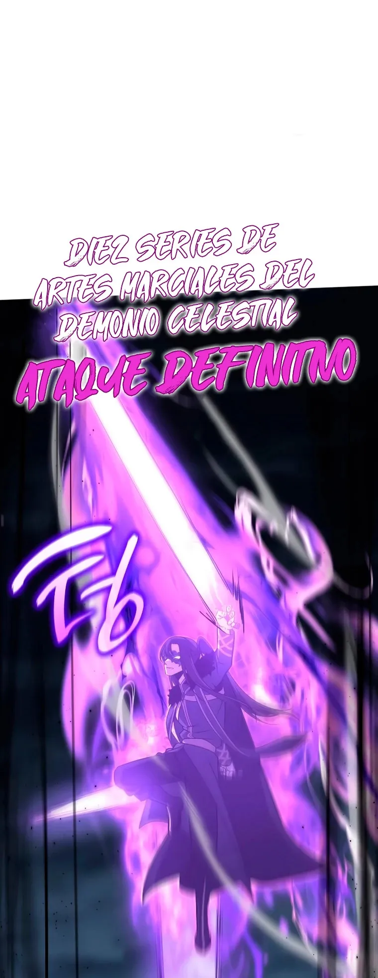 Reencarne como el heredero loco Capítulo 90 en Línea - página 71