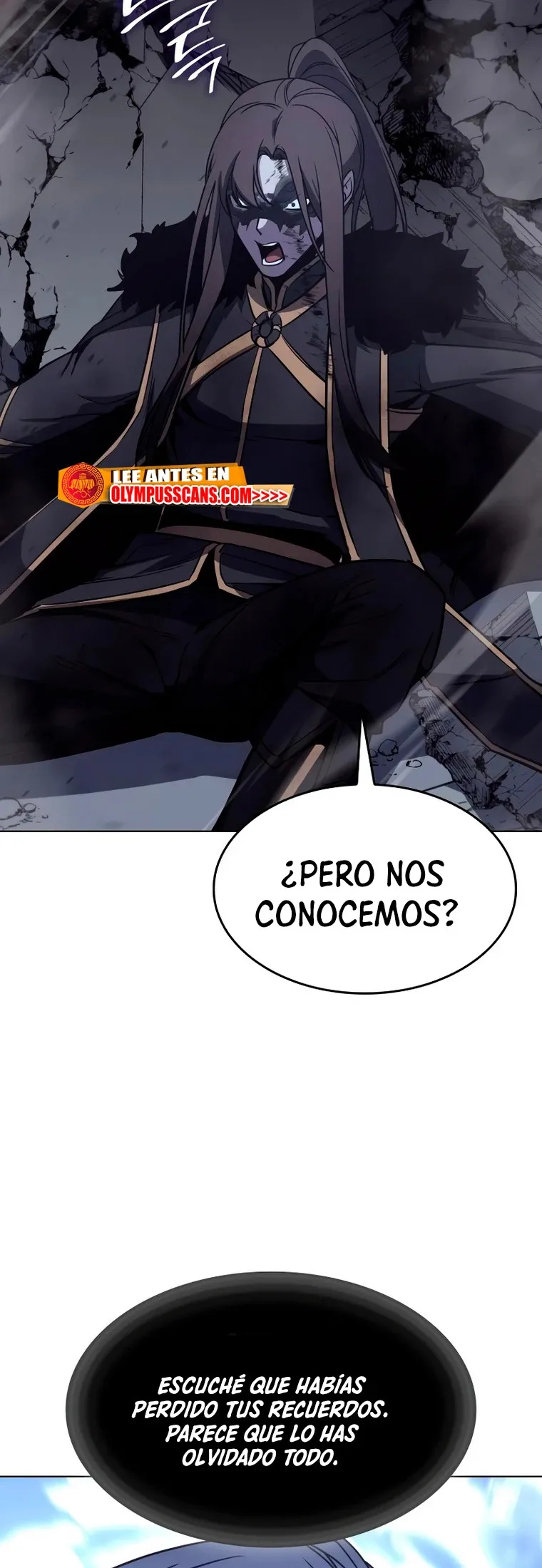 Reencarne como el heredero loco Capítulo 90 en Línea - página 82