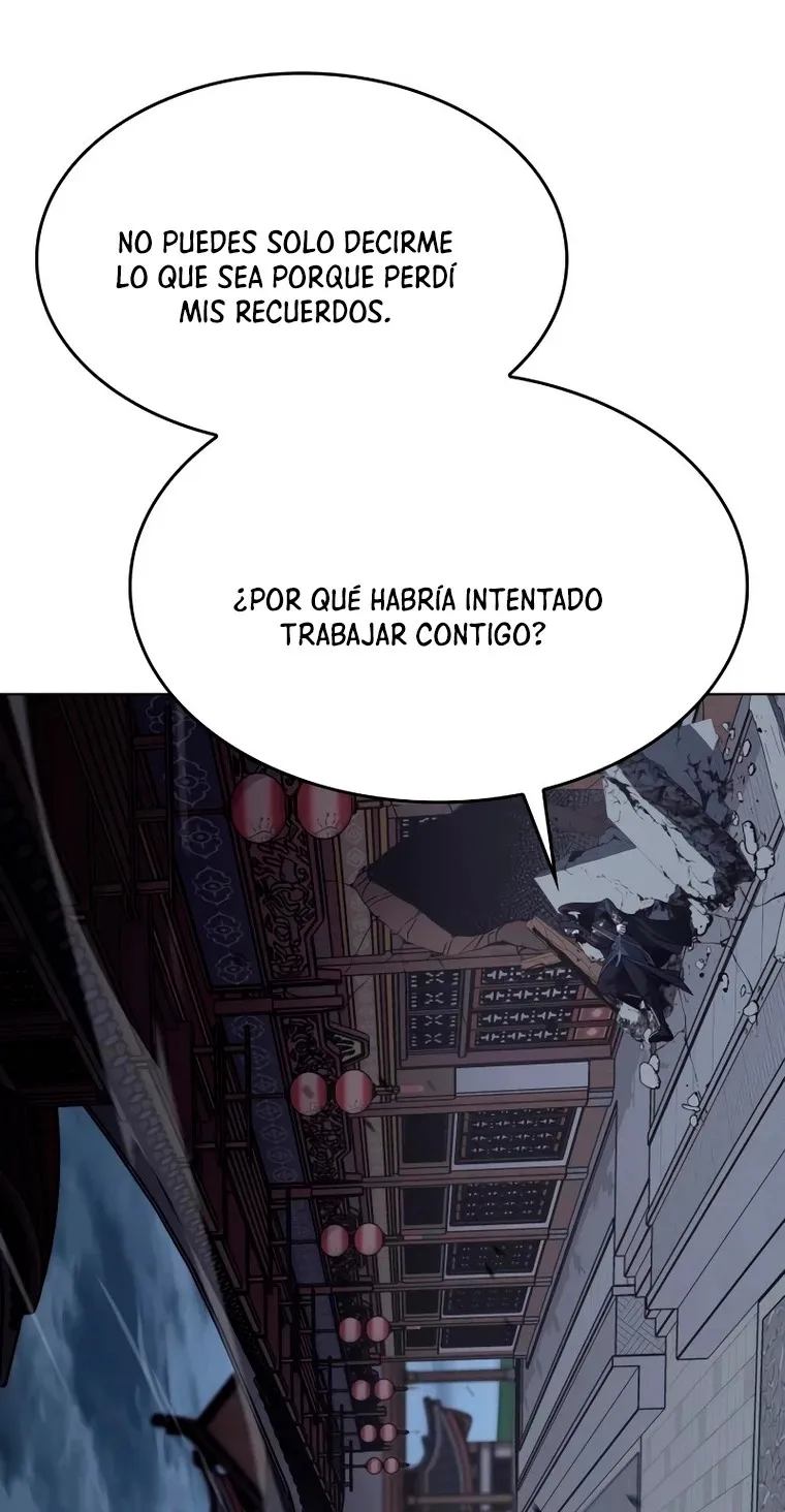 Reencarne como el heredero loco Capítulo 90 en Línea - página 85