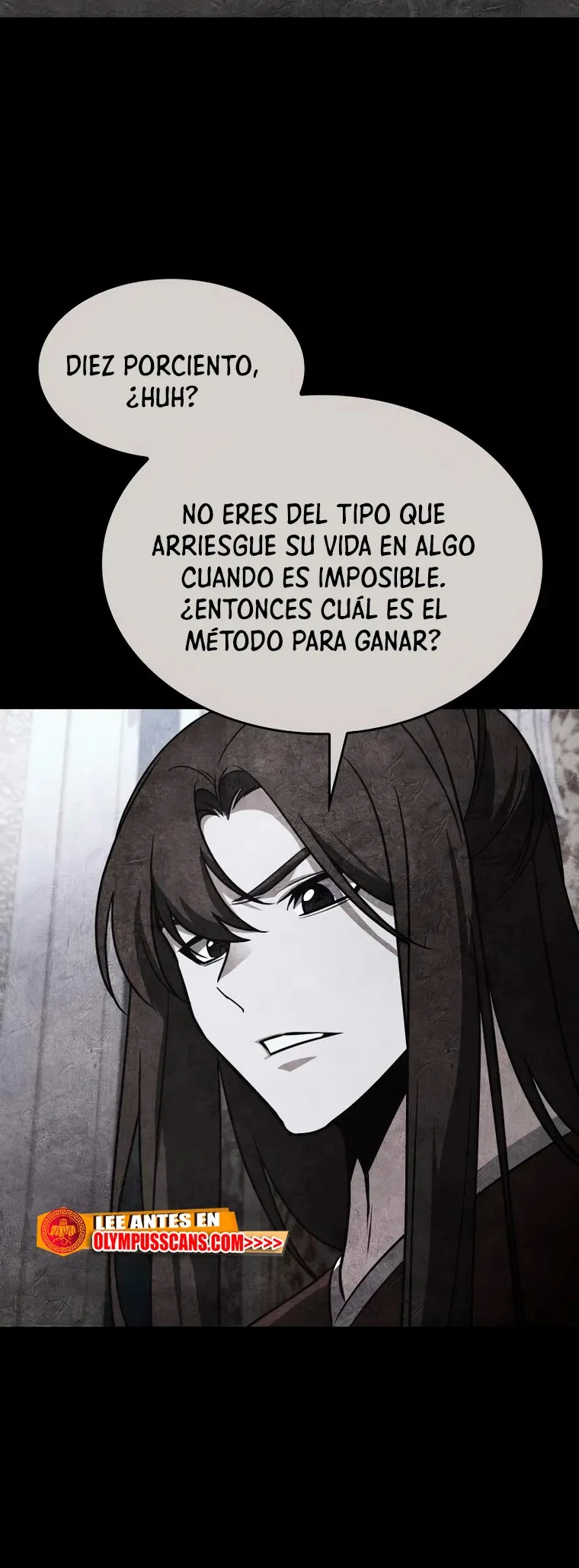 Reencarne como el heredero loco Capítulo 90 en Línea - página 98